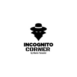 Incognito Corner by Mario Tarasini video DOWNLOAD