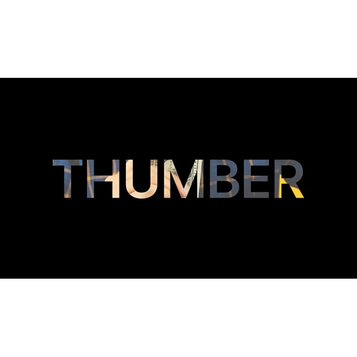 Thumber by Sultan Orazaly video DOWNLOAD