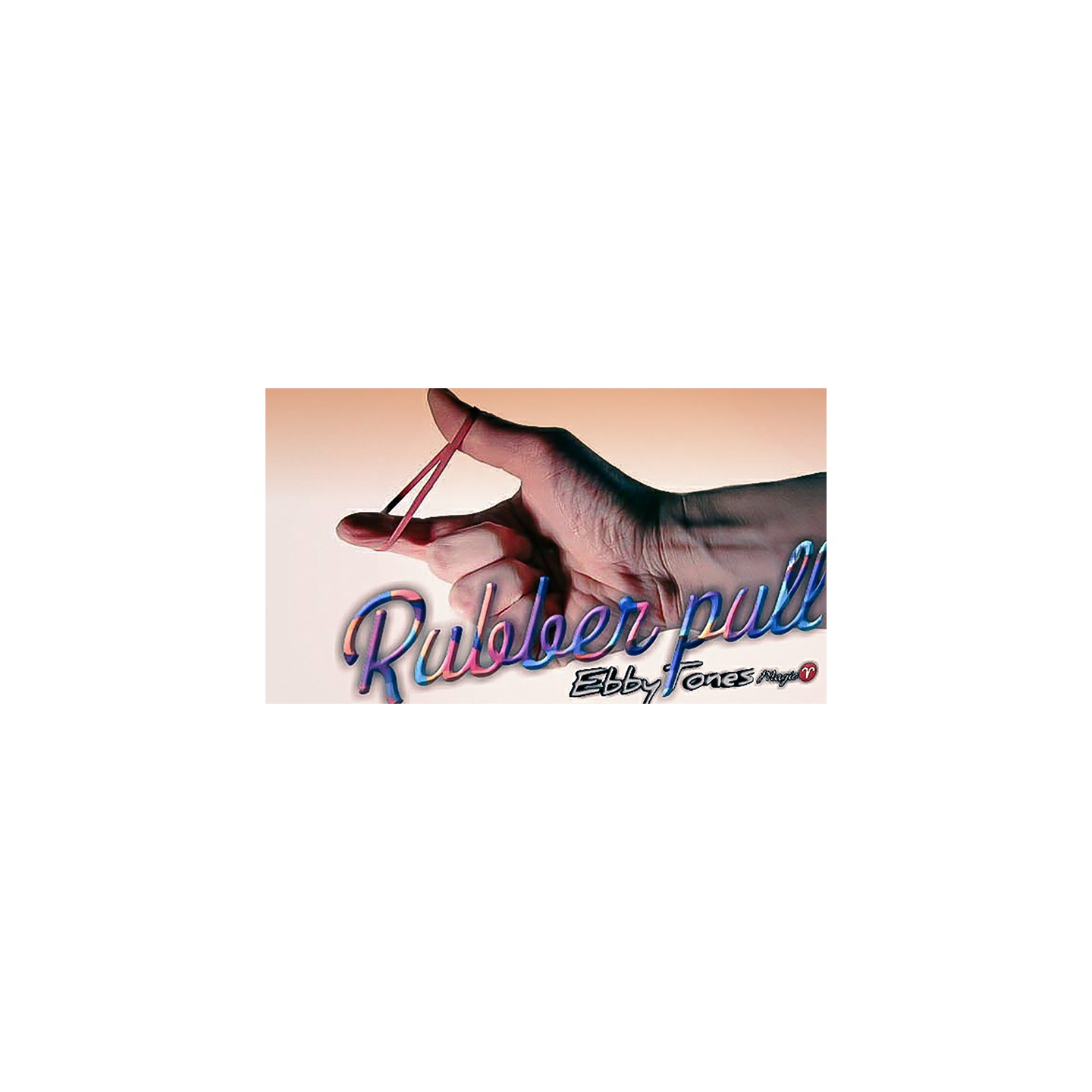 Rubber Pull by Ebbytones video DOWNLOAD