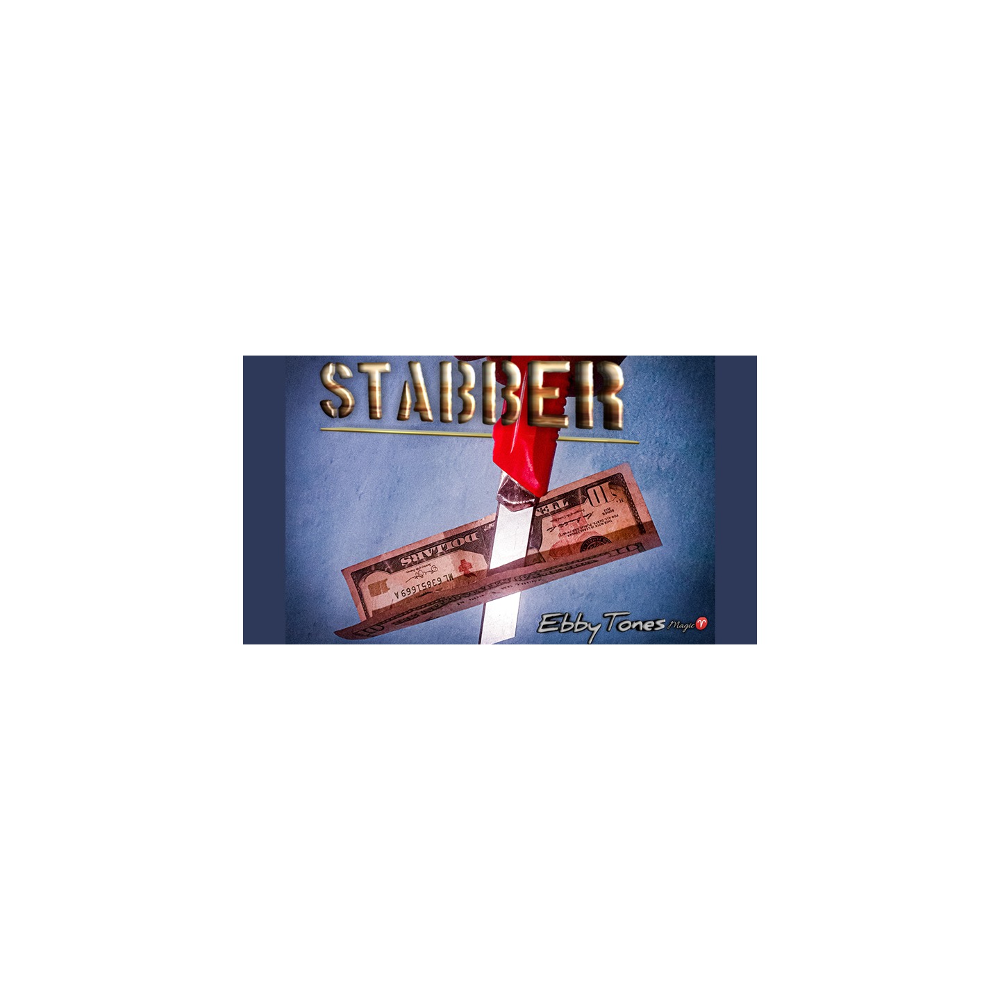 Stabber by ebbytones video DOWNLOAD