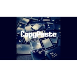 CopyPaste by Rey de Picas video DOWNLOAD