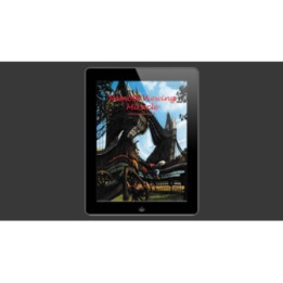 Remote Viewing Miracle by Alfonso Bartolacci Published by La Porta Magica eBook DOWNLOAD