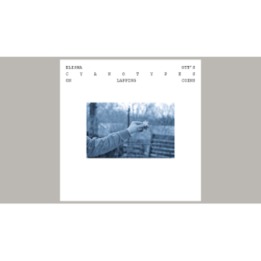 Cyanotypes by Elisha Ott eBook DOWNLOAD