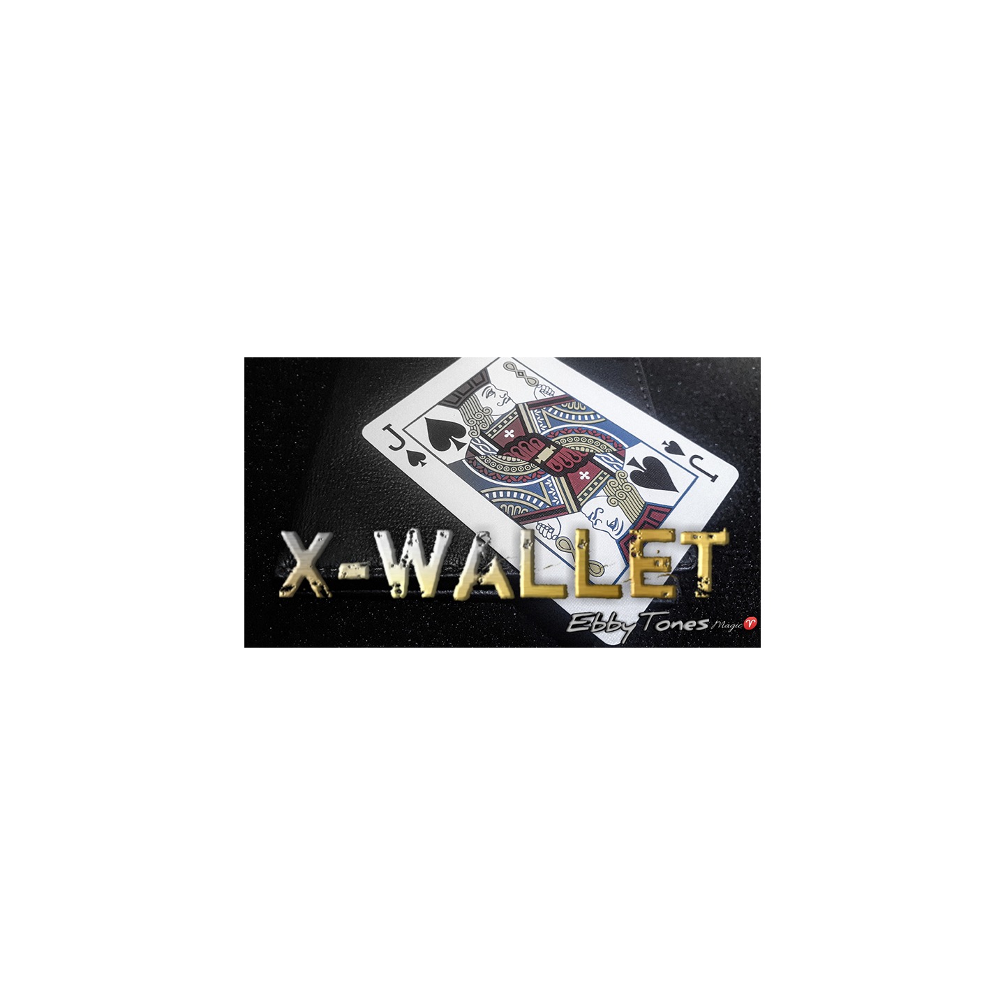 X-wallet by Ebbytones video DOWNLOAD