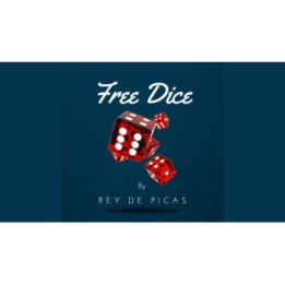 Free Dice by Rey de Picas video DOWNLOAD