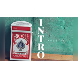 Intro by Agustin video DOWNLOAD