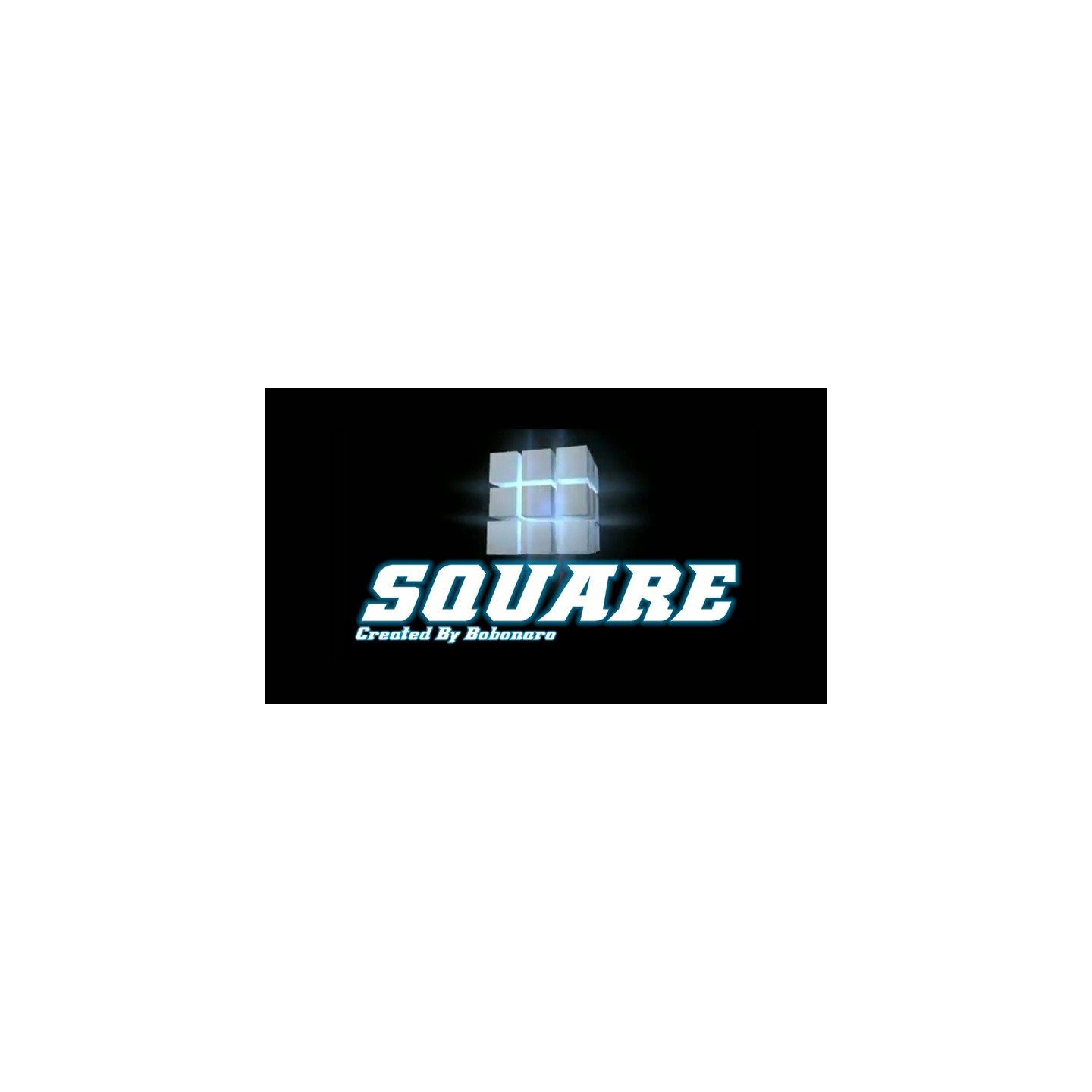 SQUARE by Bobonaro video DOWNLOAD