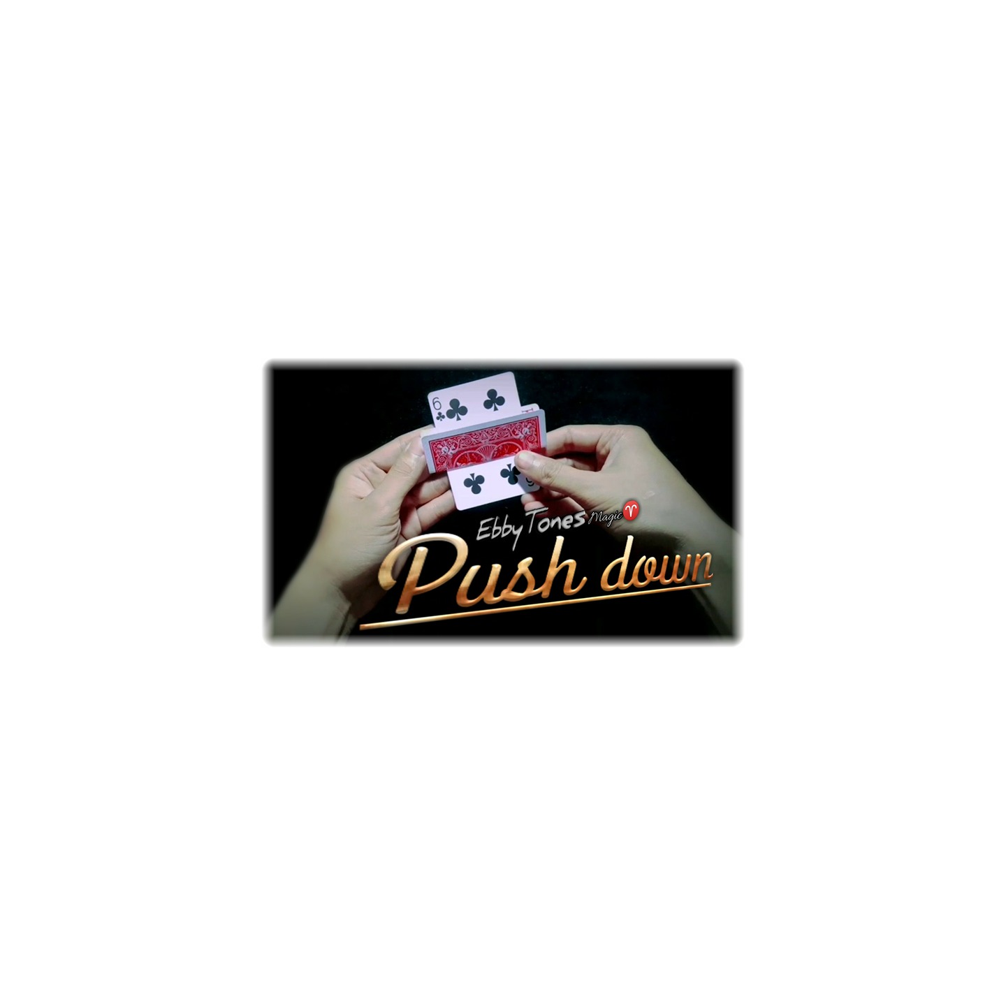 Push Down by Ebbytones video DOWNLOAD