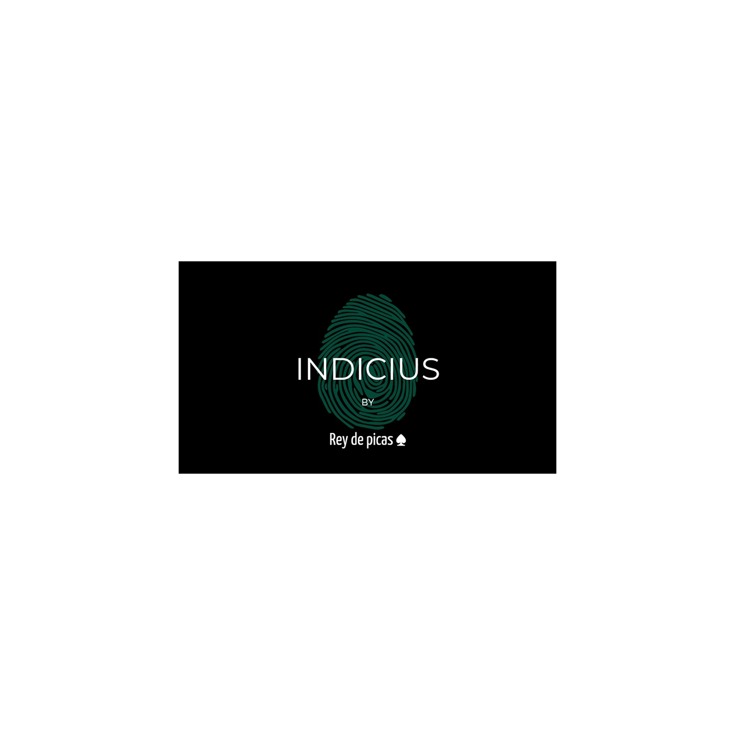 Indicius by Rey de Picas video DOWNLOAD