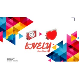 LOVELY by Esya G video DOWNLOAD