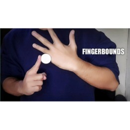FINGERBOUNDS by Ogie video DOWNLOAD