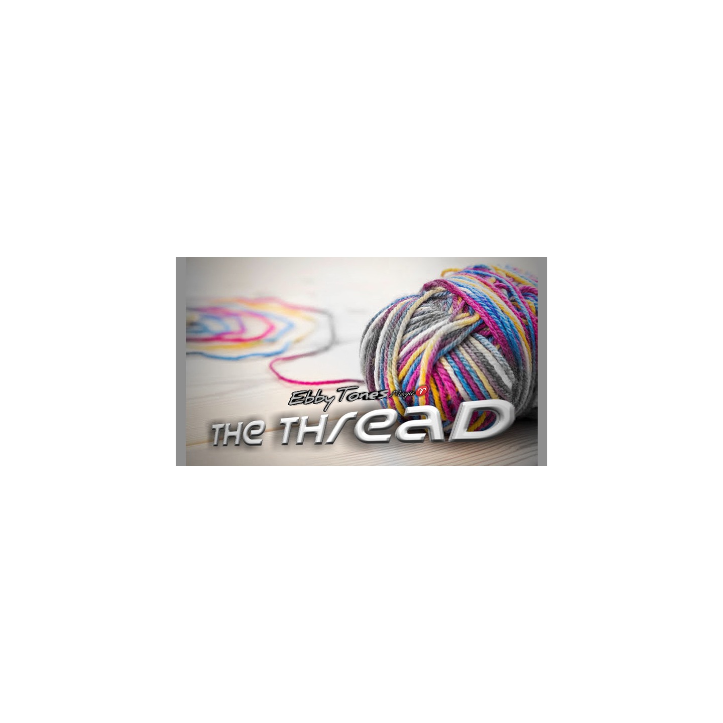 The Thread by Ebbytones video DOWNLOAD