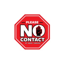 No Contact by Mario Tarasini video DOWNLOAD