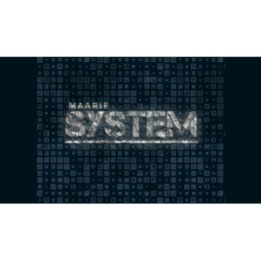 System by Maarif video DOWNLOAD