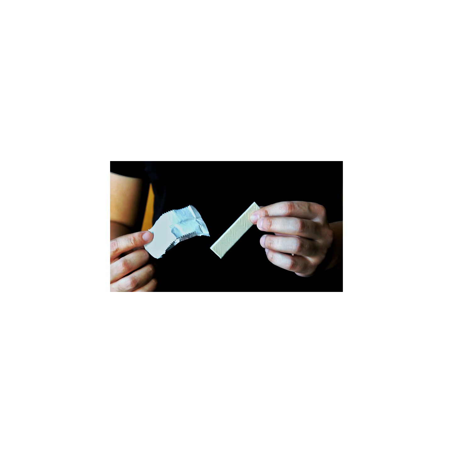 Gum Pack by Sultan Orazaly video DOWNLOAD