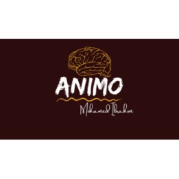 Animo by Mohamed Ibrahim video DOWNLOAD