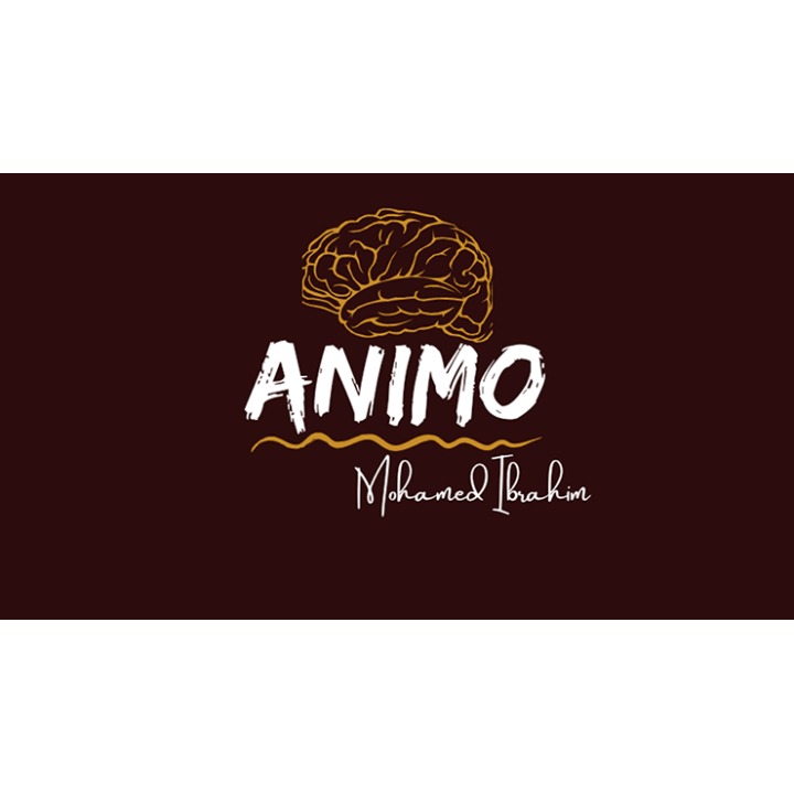 Animo by Mohamed Ibrahim video DOWNLOAD