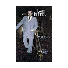 Neoclassics Larry Jennings eBook DOWNBLOAD
