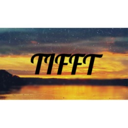 TIFFT by Jan Zita video DOWNLOAD