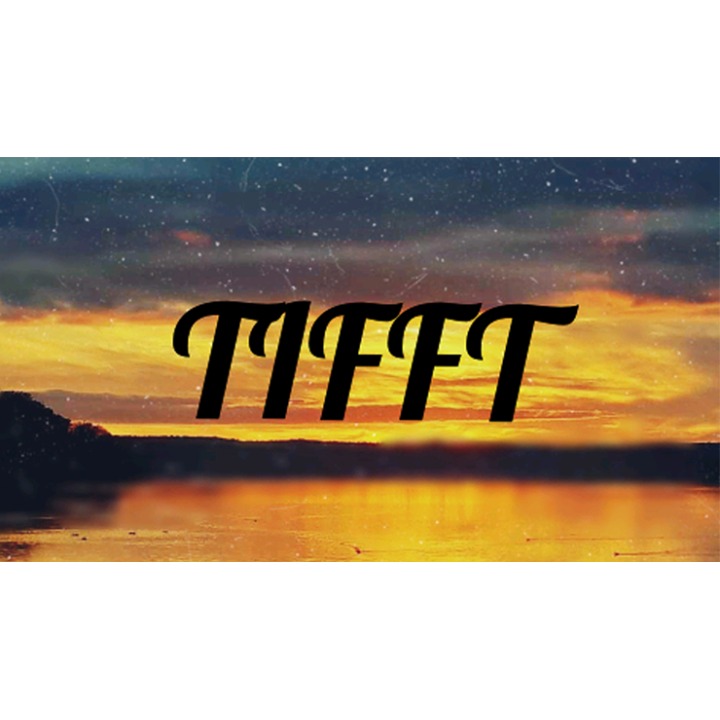 TIFFT by Jan Zita video DOWNLOAD