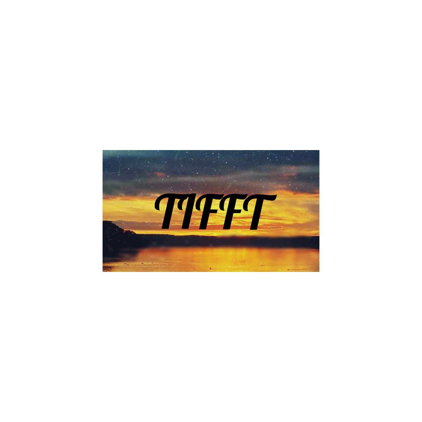TIFFT by Jan Zita video DOWNLOAD