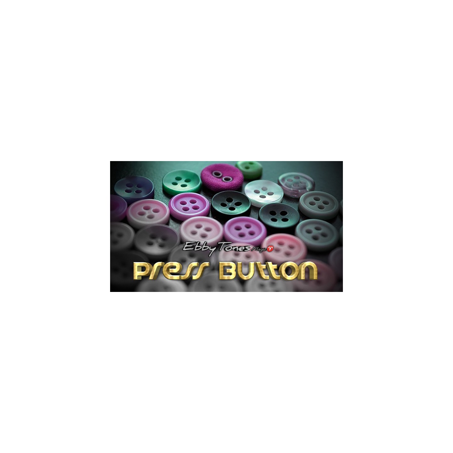 Press Button By Ebbytones video DOWNLOAD