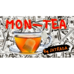 Mon-Tea by Jxtrada video DOWNLOAD