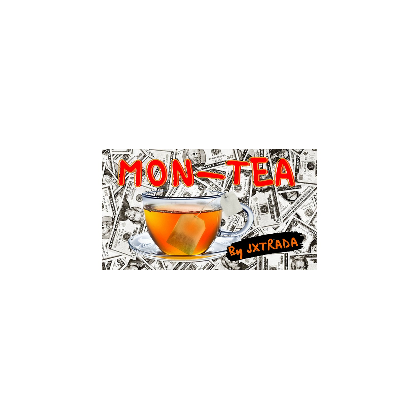 Mon-Tea by Jxtrada video DOWNLOAD