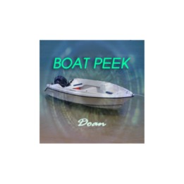 Boat Peek by Doan video DOWNLOAD