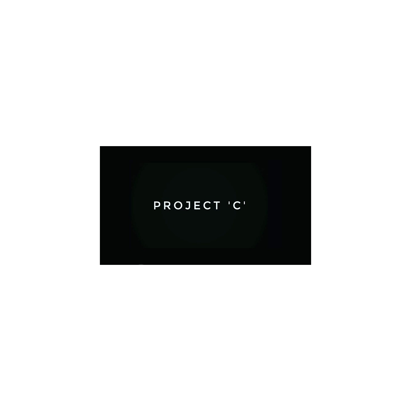 Project C by Kamal Nath video DOWNLOAD