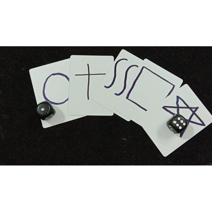 A Dicey Trick by Dibya Guha video DOWNLOAD