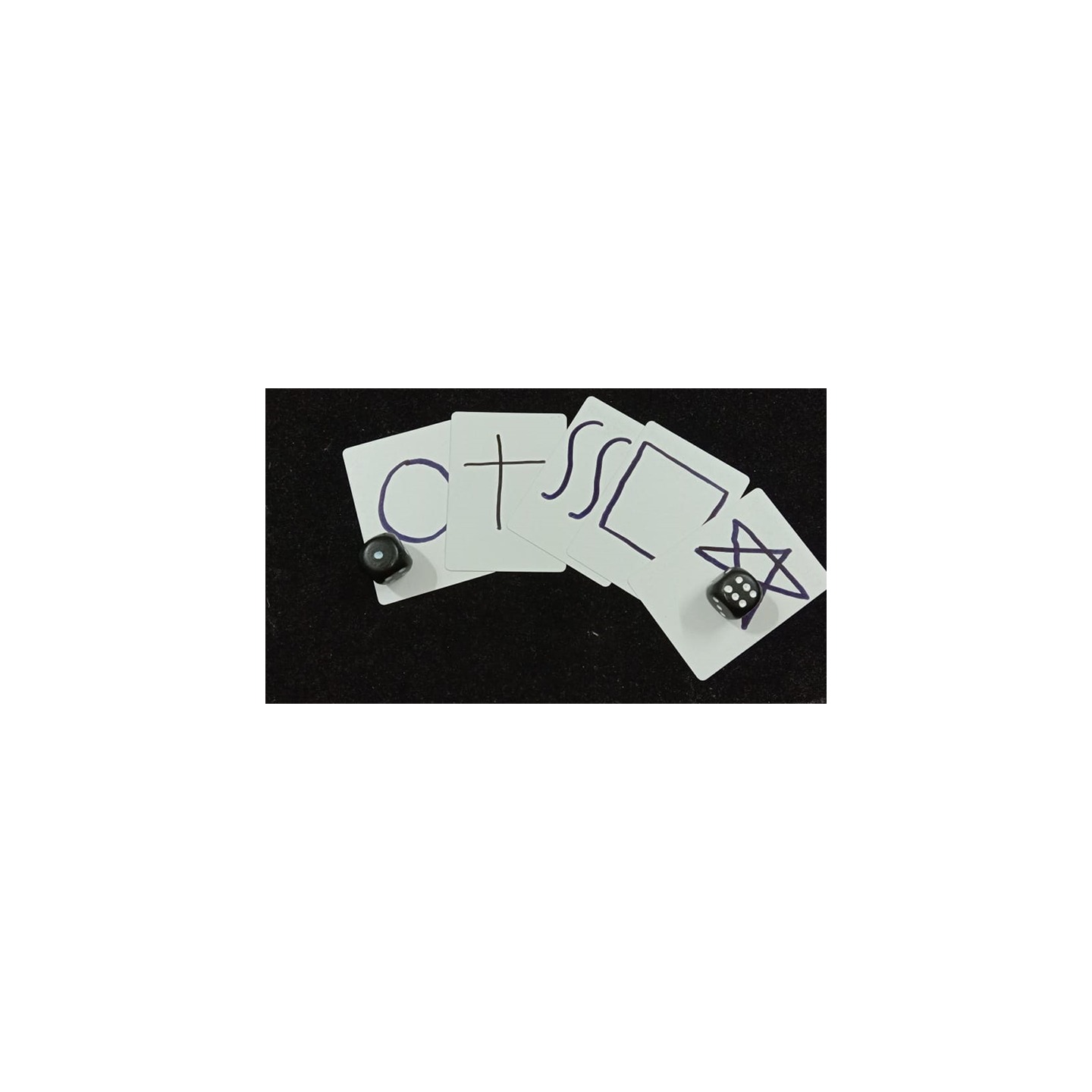A Dicey Trick by Dibya Guha video DOWNLOAD