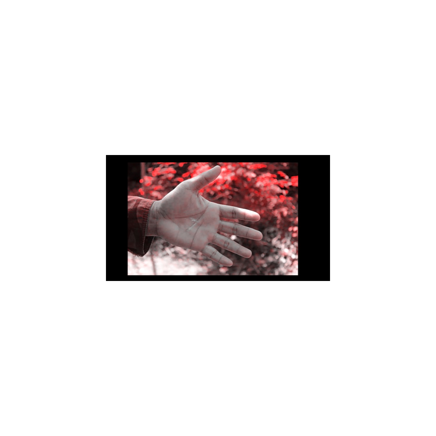 Metal Skin by Arnel Renegado video DOWNLOAD