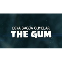 THE GUM by Esya G video DOWNLOAD
