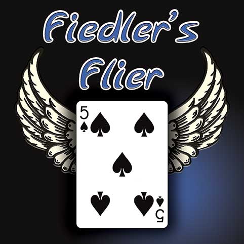 Fiedler's-Flier.jpg