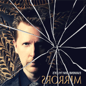 Mirrors by Diamond Jim Tyler, DVD