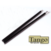Dancing Cane Aluminum by Tango - Trick (A0022)