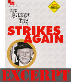 Marked Coin in Sugar Packet video DOWNLOAD (Excerpt of Scotty York Vol.3 - Strikes Again)