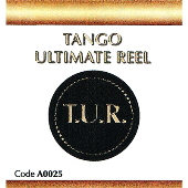 Tango Ultimate Reel (A0025) by Tango Magic - Trick