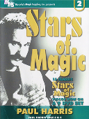 Stars Of Magic #2 (Paul Harris) DOWNLOAD