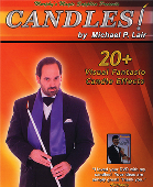 Candles! by Michael Lair video DOWNLOAD