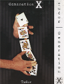 Generation X Brian Tudor video DOWNLOAD