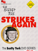 Scotty York Vol.3 - Strikes Again video DOWNLOAD