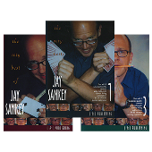 Sankey Very Best Set (Vol 1 thru 3) by L&L Publishing video DOWNLOAD