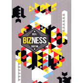 Bizness by Bizau and Vanishing Inc. video DOWNLOAD