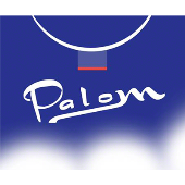 Palom by Marko Mareli - Video DOWNLOAD