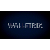 Walletrix by Deepak Mishra and Oliver Smith video DOWNLOAD