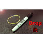 Drop It by Jibrizy - Video DOWNLOAD