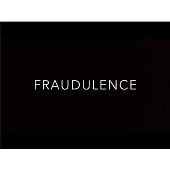Fraudulence by Daniel Bryan - Video Download