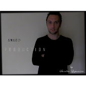 Amazo Production by Sandro Loporcaro - Video DOWNLOAD